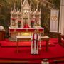 Irving Park Lutheran Church