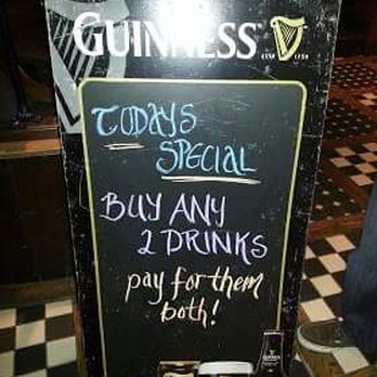Magwyers Pub - Pubs Near Me - Ajax, Ontario Magwyers Pub - Pubs Near Me - Ajax, Ontario
