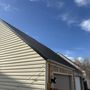 Photo of Storm Guard Roofing & Construction Of Colorado Springs