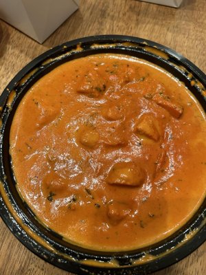 The Hyderabad Indian Grill Nicollet Ave Minneapolis by null