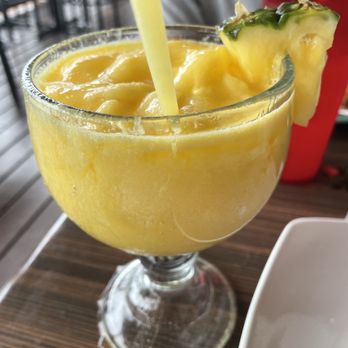 Roca Roja Cantina - Mango Margarita - Mexican Near Me - North Myrtle Beach, South Carolina Roca Roja Cantina - Mango Margarita - Mexican Near Me - North Myrtle Beach, South Carolina