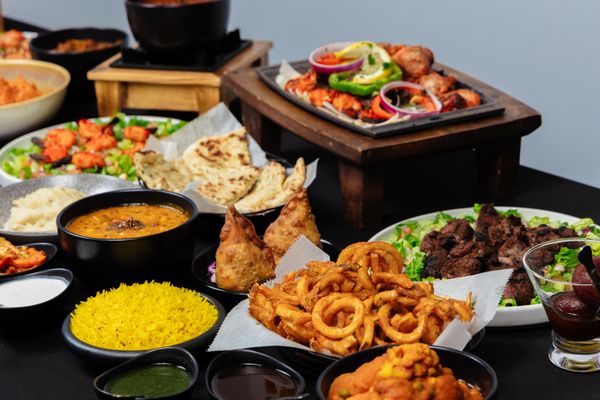 1022 N Western Ave by null