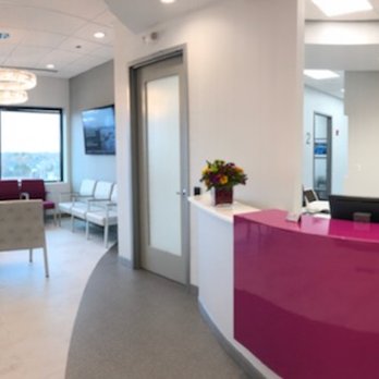 Basko Dermatology - Dermatologists Near Me - Naperville, Illinois Basko Dermatology - Dermatologists Near Me - Naperville, Illinois
