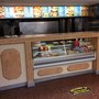 Photo of Shepton Mallet Kebab & PizzaTakeaway
