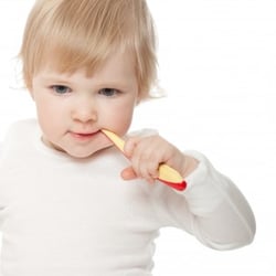 Dr. Schweppe Pediatric Dentistry - children's dental care logan utah