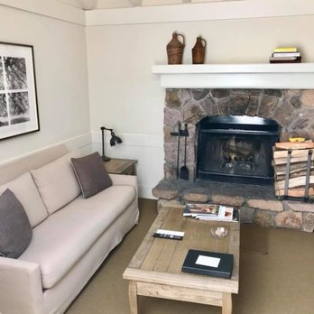 Meadowood Napa Valley - Hotels Near Me - St. Helena, California