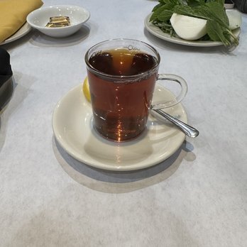 Raffi's Place - Tea - Middle Eastern Near Me - Glendale, California Raffi's Place - Tea - Middle Eastern Near Me - Glendale, California
