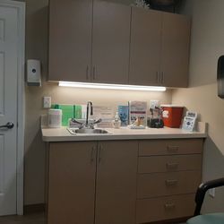 Ear Nose & Throat Specialists of Florida