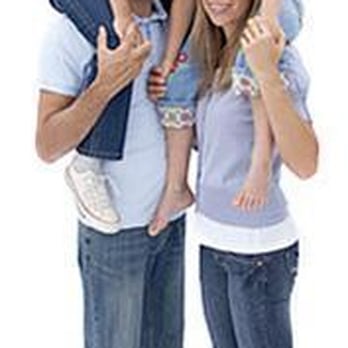 Hovde Dassow + Deets - Personal Injury Lawyer - Personal Injury Law Near Me - Indianapolis, Indiana Hovde Dassow + Deets - Personal Injury Lawyer - Personal Injury Law Near Me - Indianapolis, Indiana