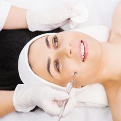 Mina MedSpa & Wellness