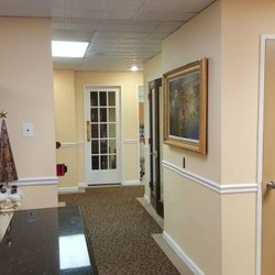 White Flint Family Dental - Dentures