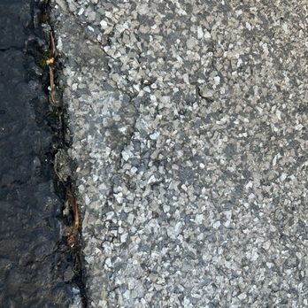 New Wave Epoxy - Flooring Near Me New Wave Epoxy - Flooring Near Me