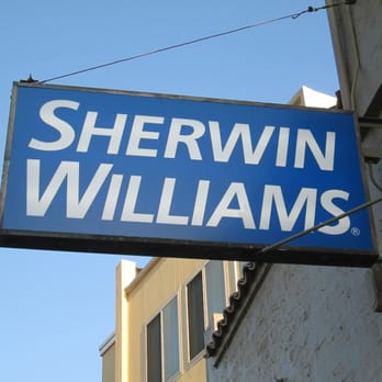 Sherwin-Williams Paint Store - Paint Stores Near Me - San Francisco, California Sherwin-Williams Paint Store - Paint Stores Near Me - San Francisco, California
