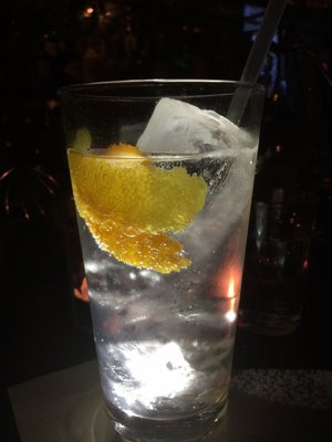 L'Antiquario by null