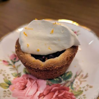 Bernadette’s - Canadian (New) Near Me - Edmonton, Alberta Bernadette’s - Canadian (New) Near Me - Edmonton, Alberta