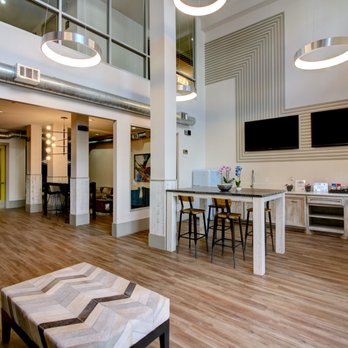 Iconic On Alvarado 31 Photos 22 Reviews Apartments 6625 Alvarado Rd San Diego Ca Phone Number