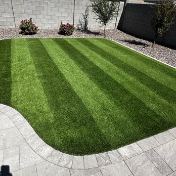 Dino Turf Cleaning - Lawn Services Near Me Dino Turf Cleaning - Lawn Services Near Me