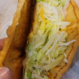 4 pieces of cheese 4 pieces of cheese