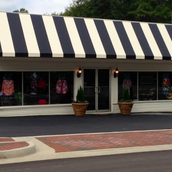 Serendipity Consignment - Used, Vintage & Consignment Near Me - Buford, Georgia Serendipity Consignment - Used, Vintage & Consignment Near Me - Buford, Georgia