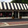 Photo of Serendipity Consignment