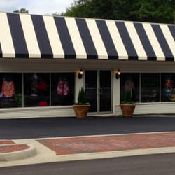 Serendipity Consignment
