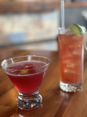 Lake Avenue Restaurant & Bar by null