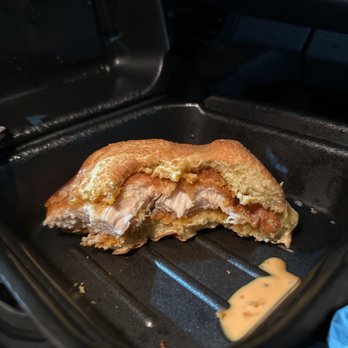 Zaxbys - Fast Food Near Me - Savannah, Georgia Zaxbys - Fast Food Near Me - Savannah, Georgia