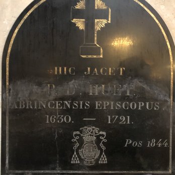 Paroisse Saint Paul - Churches Near Me - Paris, 75