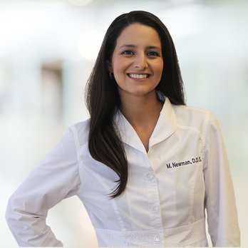 Mark Gray, DDS Cosmetic & Family Dentistry - Dr. Newman - General Dentistry Near Me - Houston, Texas Mark Gray, DDS Cosmetic & Family Dentistry - Dr. Newman - General Dentistry Near Me - Houston, Texas