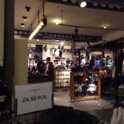 Pull&Bear