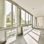 Photo of F & A Windows