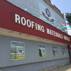Cottage Grove Hardware