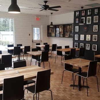 The Danish Place - tables and chairs in a dining room - Scandinavian Near Me - Puslinch, Ontario The Danish Place - tables and chairs in a dining room - Scandinavian Near Me - Puslinch, Ontario