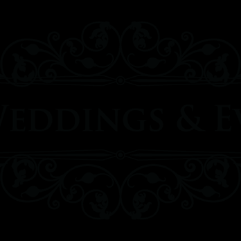 Fab Weddings & Events - Fab Weddings & Events Logo - Wedding Planning Near Me - Dublin, D Fab Weddings & Events - Fab Weddings & Events Logo - Wedding Planning Near Me - Dublin, D