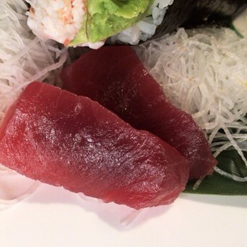 The Sushi - Sushi Bars Near Me - Henderson, Nevada The Sushi - Sushi Bars Near Me - Henderson, Nevada