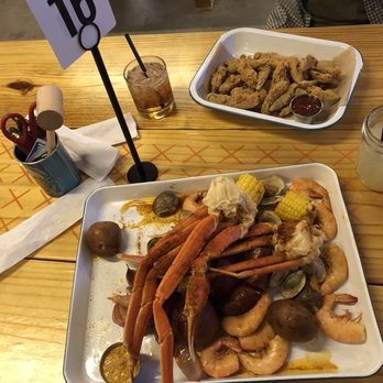 TLC Austin - American Near Me - Austin, Texas