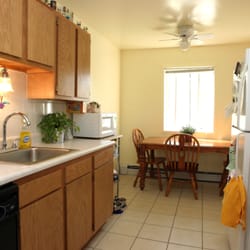 Pebbleshire II Associates