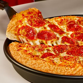 Pizza Hut - Chicken Wings Near Me - Jefferson City, Missouri Pizza Hut - Chicken Wings Near Me - Jefferson City, Missouri