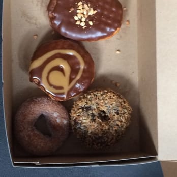 The Donut Mill - Doughnuts 6 for $7.50 - Sandwiches Near Me - Red Deer County, Alberta The Donut Mill - Doughnuts 6 for $7.50 - Sandwiches Near Me - Red Deer County, Alberta