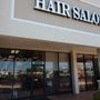 Defining Edge Salon