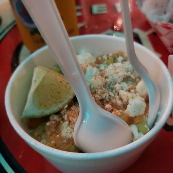 Cantina Barba - Tacos Near Me - Houston, Texas Cantina Barba - Tacos Near Me - Houston, Texas