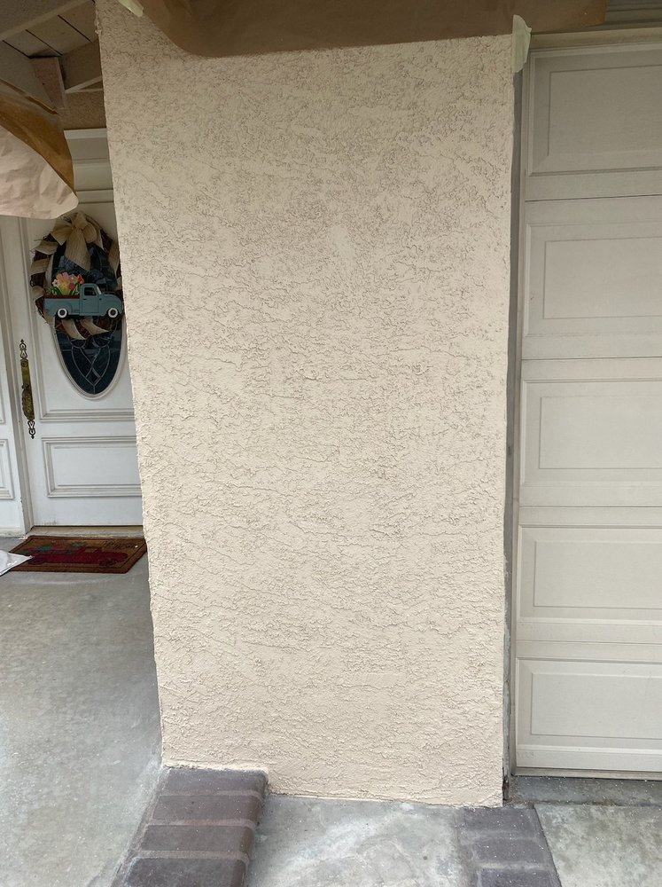 Slide of Green Home Builders