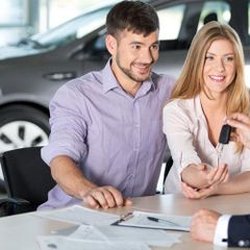 Discount Towing & Recovery - Do's and Don't's of Trading a Used Car
