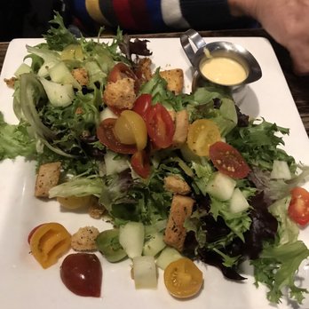 Baker's Crust - Breakfast & Brunch Near Me - Virginia Beach, Virginia