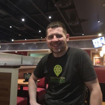 Chili's - Tyler - fast friendly service , really great drinks! - Bars Near Me - Shelton, Connecticut