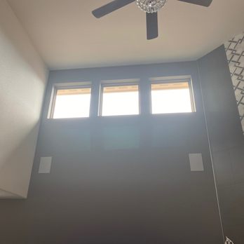 HomePro - Speakers that we don't even get to enjoy - Security Systems Near Me - Carrollton, Texas HomePro - Speakers that we don't even get to enjoy - Security Systems Near Me - Carrollton, Texas