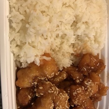 Happy Dragon - Chinese Near Me - Fishers, Indiana Happy Dragon - Chinese Near Me - Fishers, Indiana