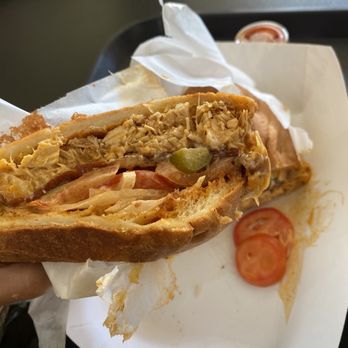 Tavial Grill - Tortas - Mexican Near Me - Saint Paul, Minnesota Tavial Grill - Tortas - Mexican Near Me - Saint Paul, Minnesota