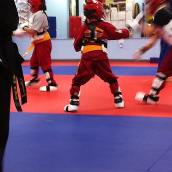Jhoon Rhee Tae Kwon Do - Taekwondo Near Me - Arlington, Virginia Jhoon Rhee Tae Kwon Do - Taekwondo Near Me - Arlington, Virginia