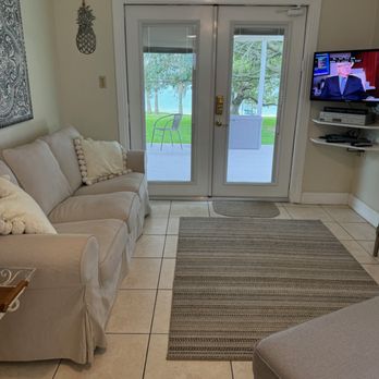 Villa Lotela - Apt. 5 Interior - Apartments Near Me - Avon Park, Florida Villa Lotela - Apt. 5 Interior - Apartments Near Me - Avon Park, Florida
